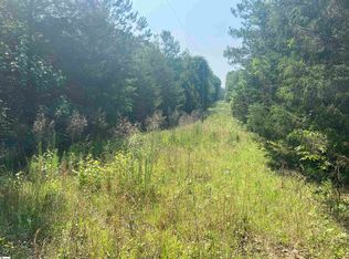 Terry Shop Rd, Fountain Inn, SC 29644