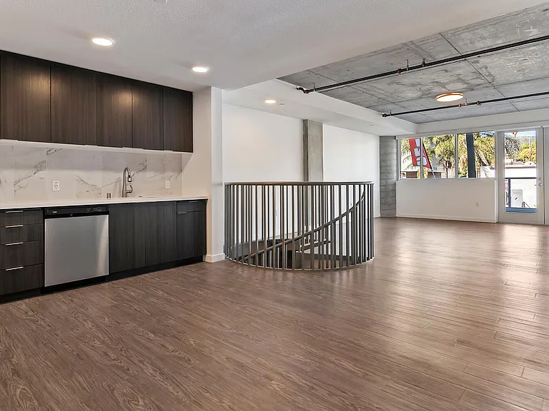 Fusion Hollywood — Photo 84