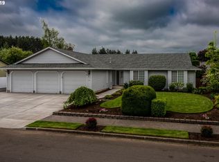 13210 NE 5th Ave, Vancouver, WA
