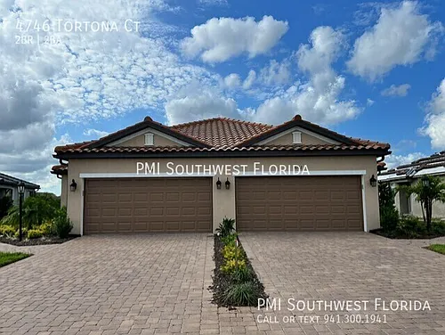 4746 Tortona Ct Photo 1 4746 Tortona Ct Photo 1