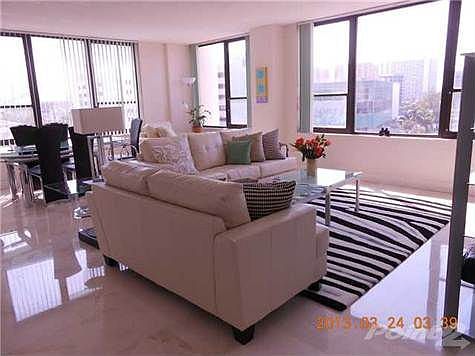 4th image of 3505 S Ocean Dr APT 501