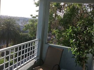 747 Micheltorena St APT A, Los Angeles, CA 90026