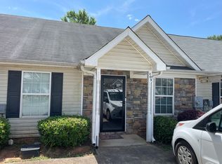 136 Harvest Ct UNIT 202, Milledgeville, GA 31061