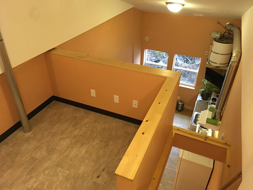 2nd image of 4071 Home Rd APT 211