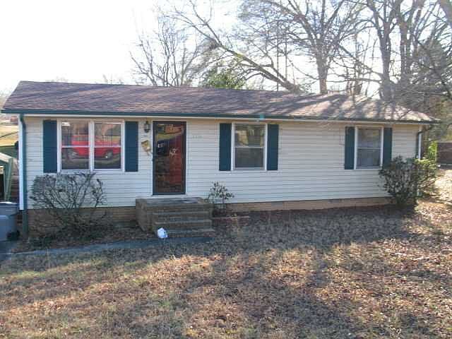 1st image of 1111 Balthis Dr