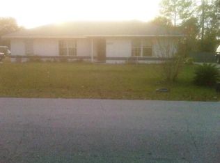 2972 Inca Ct, Deltona, FL 32738