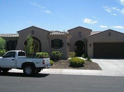 1st image of 12639 W Palo Brea Ln