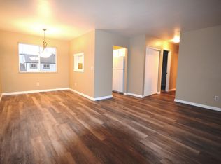 8762 Pierce Way APT 123, Arvada, CO 80003