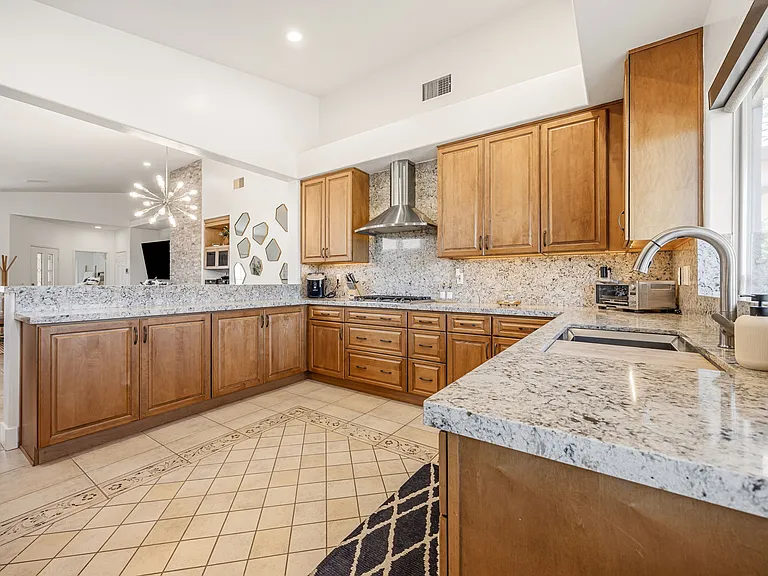 80302 Indian Springs Dr — Photo 66