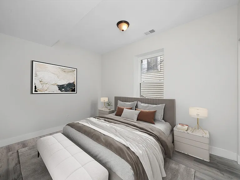 1628 S 50th Ave #3 — Photo 13