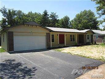 1st image of 12954 Weatherfield Dr