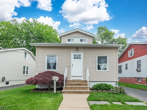 2nd image of 58 Wilber St