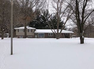 1905 Deerfield Rd, Princeton, IL 61356