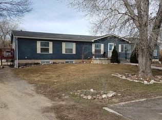 1620 Vernal Ave, Vernal, UT 84078