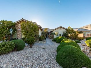 9057 Polaris Ave, Las Vegas, NV 89139