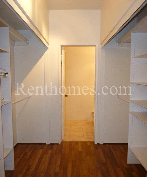 2220-213 Camino De La Reina — Photo 10