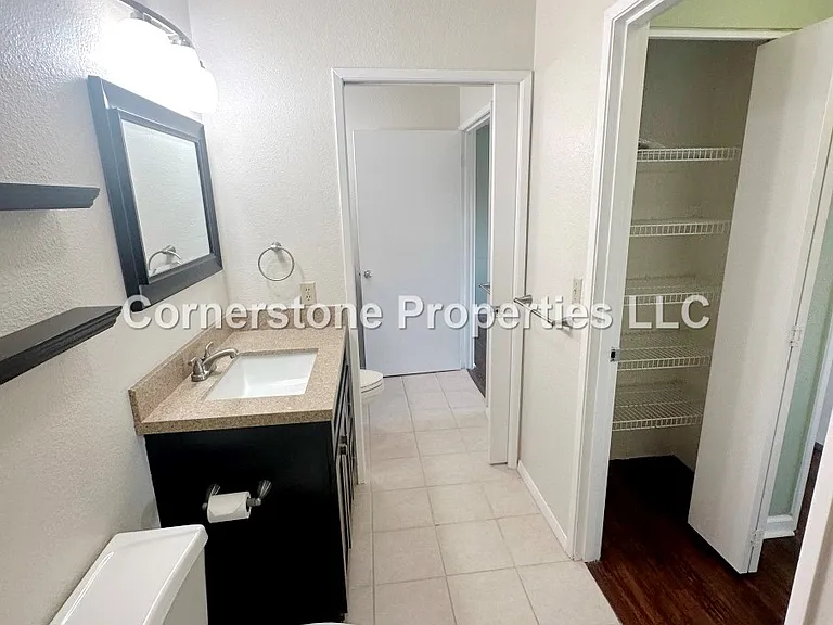 94-545 Lumiaina St #S206 — Photo 18