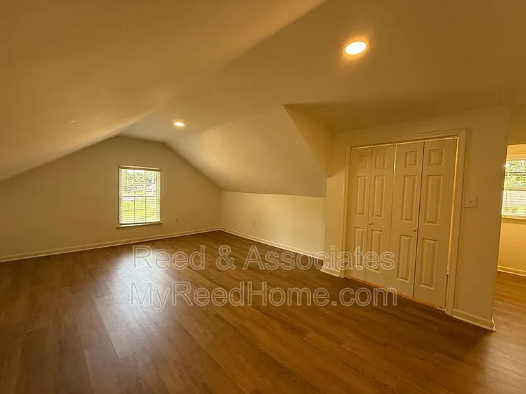7954 Neshoba Rd — Photo 12