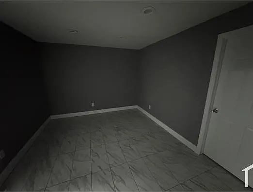 104 Montclair Ave #7 — Photo 2