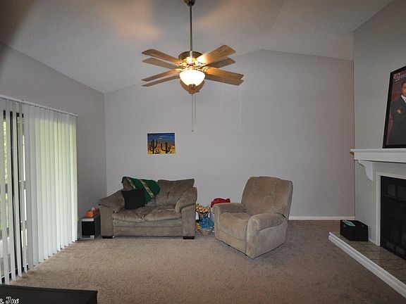 4th image of 301 Kings Row Dr APT 312