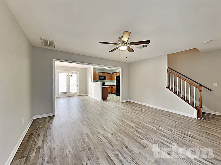 232 Mary Joe Martin Dr — Photo 4