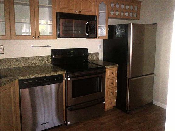3rd image of 11766 SW 103rd Ln #11766