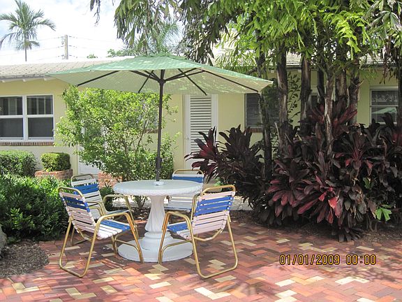 2nd image of 30 Andrews Avenue #23c
