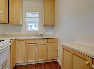 412 S Lowell Blvd, Denver, CO 80219