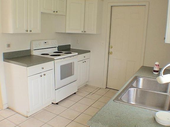 5th image of 164 La Paz Dr