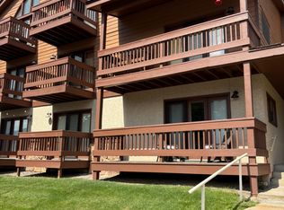 350 Country Club Dr, Crested Butte, CO 81224
