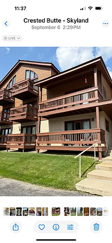 350 Country Club Dr Photo 1