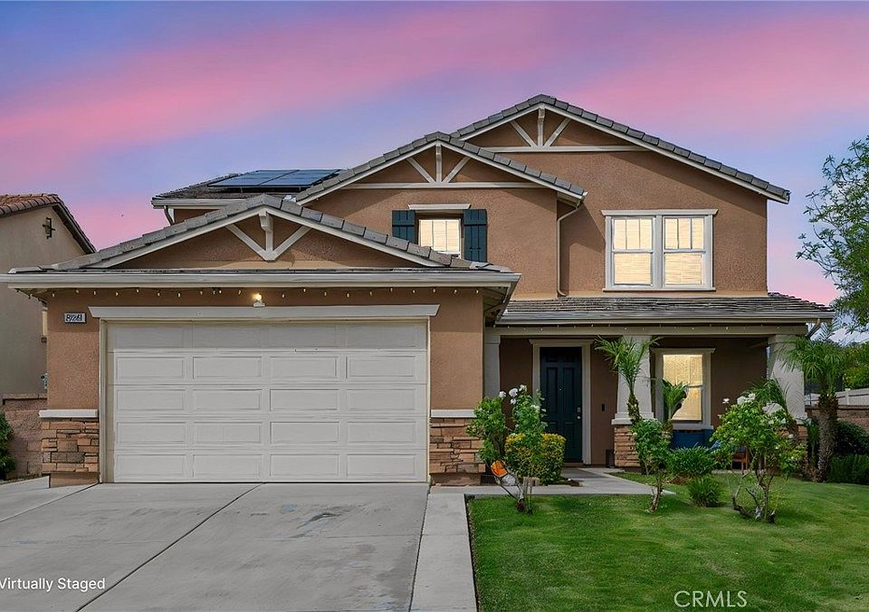 1st image of 37241 Sierra Grove Dr