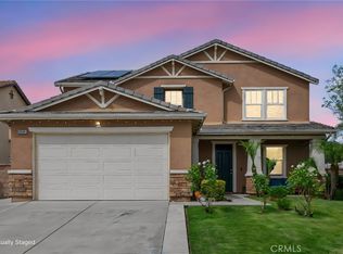 37241 Sierra Grove Dr, Murrieta, CA 92563