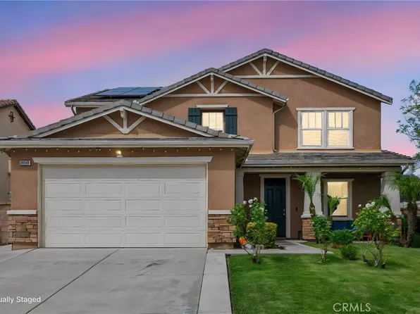 37241 Sierra Grove Dr, Murrieta, CA 92563