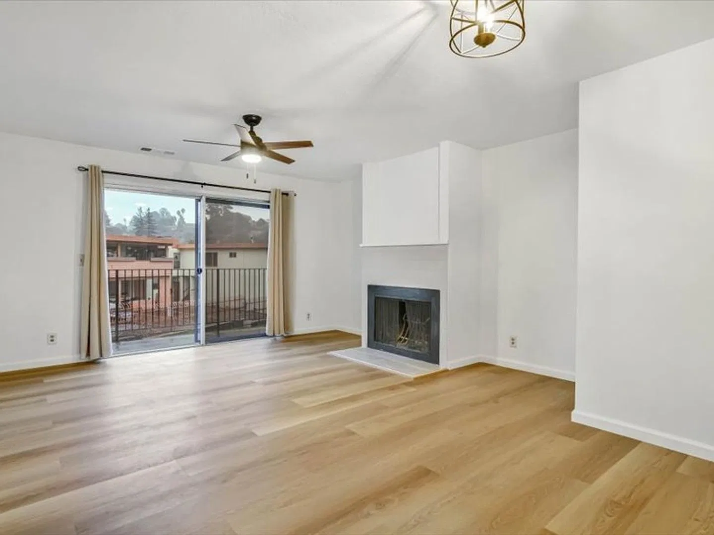 4811 Appian Way., El Sobrante, CA 94803 — Photo 2
