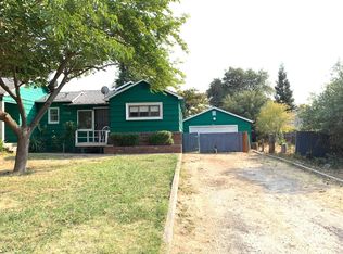 7330 Eagle Rd, Fair Oaks, CA 95628