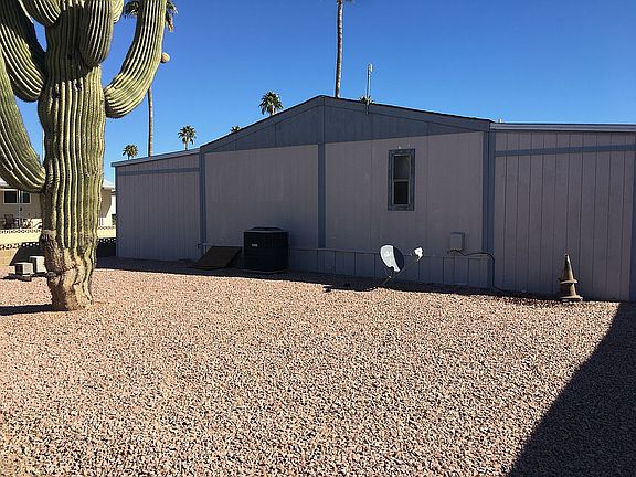 4th image of 9828 E Pueblo Ave Lot 120
