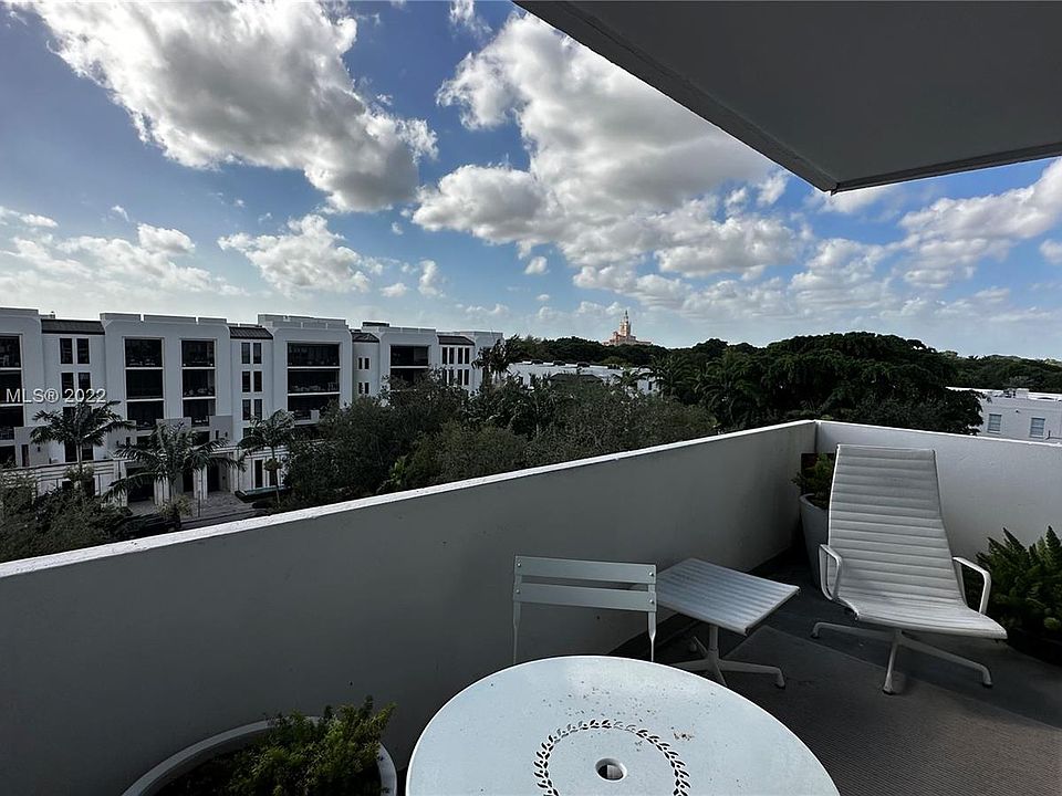 1st image of 700 Biltmore Way APT 609