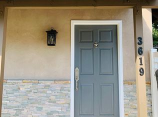 3619 5th Ave, Glendale, CA 91214