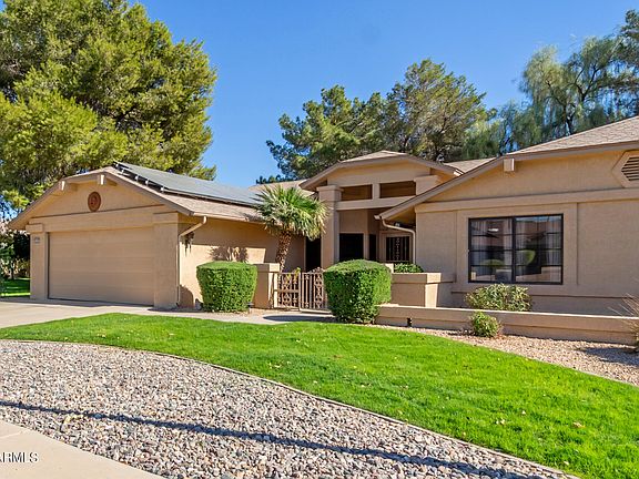 5th image of 13703 W GREENVIEW Drive