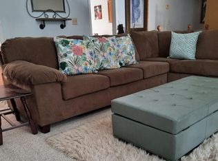 2720 Beaver Creek Xing, Powder Springs, GA 30127