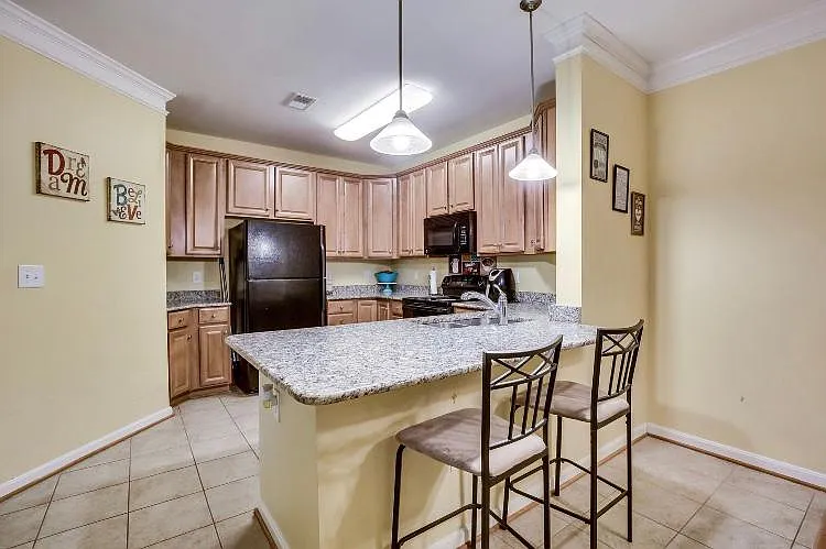 24701 Byrne Meadow Sq #108 — Photo 13