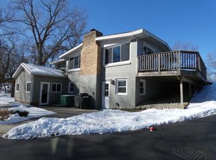 121 Spring Beach Way, Cary, IL 60013