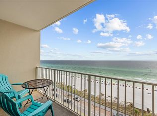 1200 Scenic Gulf Dr #B805, Miramar Beach, FL 32550