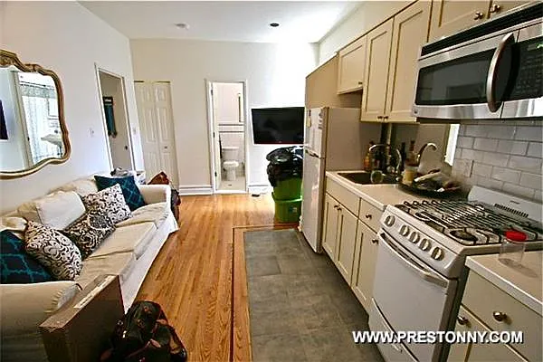Rented by JM Preston Properties LLC | media 18