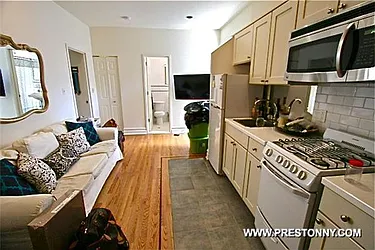 Rented by JM Preston Properties LLC