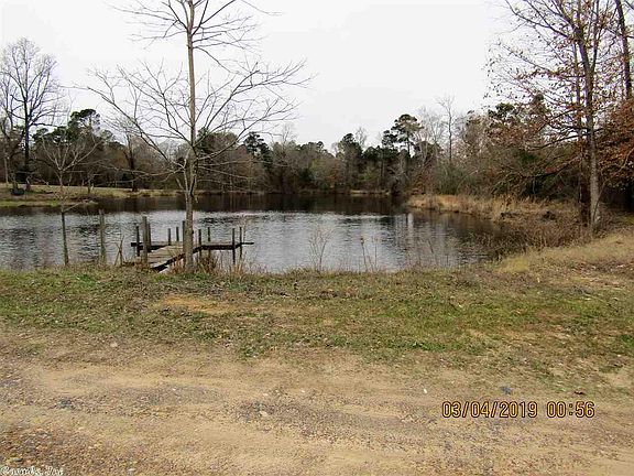 2nd image of 9020 Us Highway 71