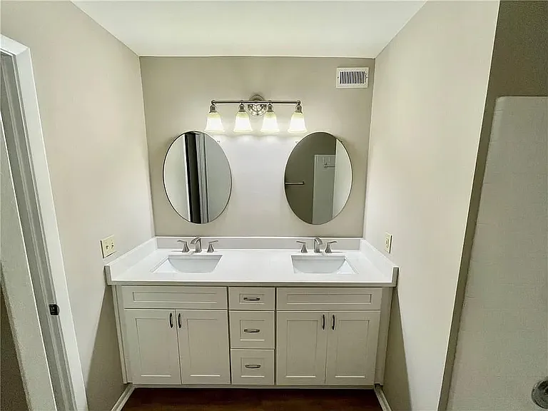 27 Matawan Cir SE — Photo 2