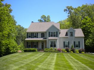 18 Sabine Ln, Franklin, NJ 07416