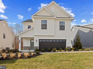 465 Woodgrain Ave, La Plata, MD 20646